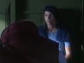Resident Evil 8th ending(special ending of Barry farting)