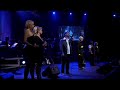 Mike Eldred and Dennis DeYoung sing Show Me The Way Mike Eldred and Dennis DeYoung sing Show Me The Way