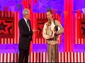 Yvo Antoni & PrimaDonna ~ The Paul O'Grady Show - free flv video @ vwatch.tv