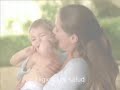 comercial kiddies abrasos