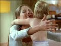 comercial kiddies abrasos