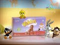 comercial kiddies abrasos