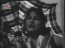 Thandi hawa kaali ghata