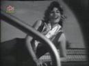Thandi hawa kaali ghata
