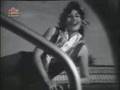 Thandi Hava Kaali Ghata