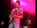 Eretria - Wust El Balad Eretria - Wust El Balad