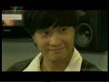 Ngoi nha hanh phuc Viet Nam - Tap 11 (7/7)