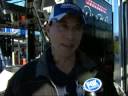Waltrip Partners 081808.wmv