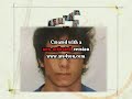 Radiotea Clip 1ra generacion Radiotea Clip 1ra generacion