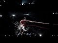 Tiesto live in Kyiv