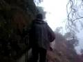 videos de Madeira Island Ultra Trail 2008