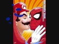 Mario.wmv