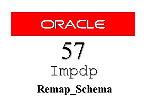 how to provide debug privilege in oracle