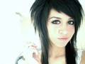 Scene Iconn