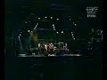Hermeto Pascoal - Viva Búzios - Live in Búzios, 1999