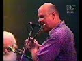 Hermeto Pascoal - Viva B�zios - Live in B�zios, 1999