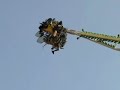 Tilburgse Kermis