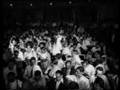 IWA-AIT Congress in Madrid 1931