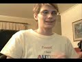 Autism Asperger Crossovers Part 2