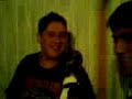 Perdedor cover hardcore.3gp