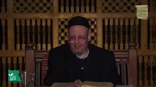 كتاب العلم من باب مَنْ يُرِدْ اللَّهُ بِهِ خَيْرًا يُفَقِّهْهُ فِي الدِّينِ إلى باب فَضْلِ مَنْ عَلِمَ وَعَلَّمَ