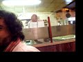 Pizzeria \"Il Campione\" Ostia