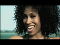 Country Girl - RISSI PALMER