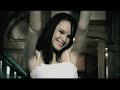 Country Girl - RISSI PALMER