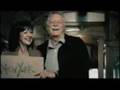 Rissi Palmer Country Girl Video and Lyrics