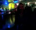 WEDDING DISCO - BRAINTREE