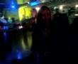 WEDDING DISCO - BRAINTREE