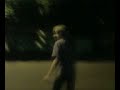 112308_0030.3g2