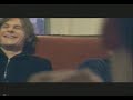 Lucky Man - The Verve Lucky Man - The Verve