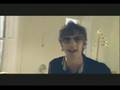 Lucky Man - The Verve