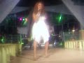 Anais en Catano 