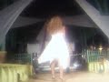 Anais en Catano 