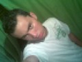 video do meu bb...
t amuh pikeno =]

                     by:franciele