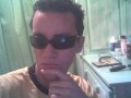 video do meu bb...
t amuh pikeno =]

                     by:franciele