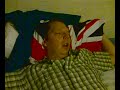 Passed Out Mate Snoring - What A Disgrace