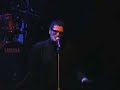 Petra lavica - Kaball� - Live al teatro Bellini di Catania