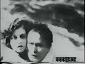 Houdini--the Niagra Falls stunt Houdini--the Niagra Falls stunt