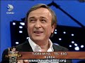 Beyaz Show Erol Evgin-Pelin Karahan