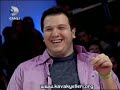 Beyaz Show Erol Evgin-Pelin Karahan Beyaz Show Erol Evgin-Pelin Karahan