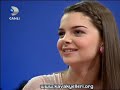 Beyaz Show Erol Evgin-Pelin Karahan