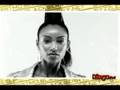 Go on girll SCTV RMX ft.Syzzle