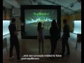 Polymechanon - Πολυμήχανο (with subtitles)