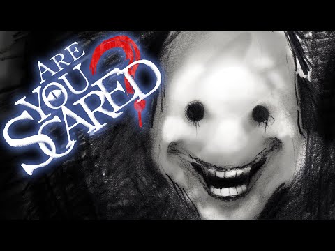 Are You Scared of the Voice in the Walls?
