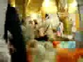 hajoor sahib ch bakre di bali de k...