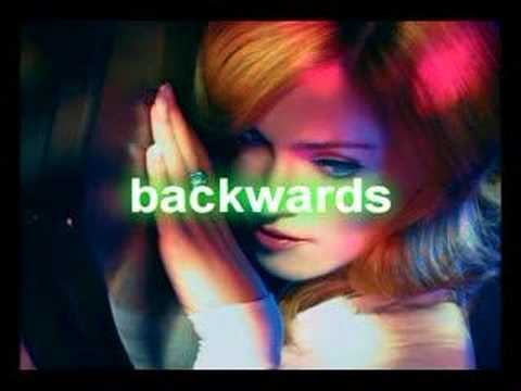 britney spears subliminal messaging. subliminal messages we