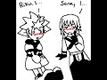 Don\ Don\